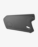 Evoshield XVT™ Batting Helmet Face Shield - Matte Graphite