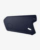Evoshield XVT™ Batting Helmet Face Shield - Matte Navy