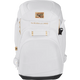 Rawlings Gold Collection Backpack - White