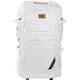 Rawlings Gold Collection Wheeled Bag - White