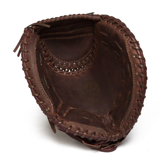 Nokona X2 Elite™ 32.5" Fastpitch Catchers Mitt
