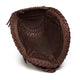 Nokona X2 Elite™ 32.5" Fastpitch Catchers Mitt