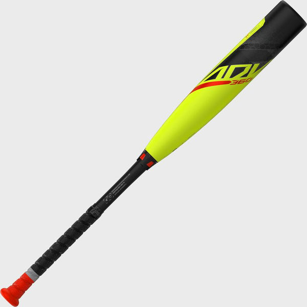 Easton ADV 360™ -5 USA Baseball Bat