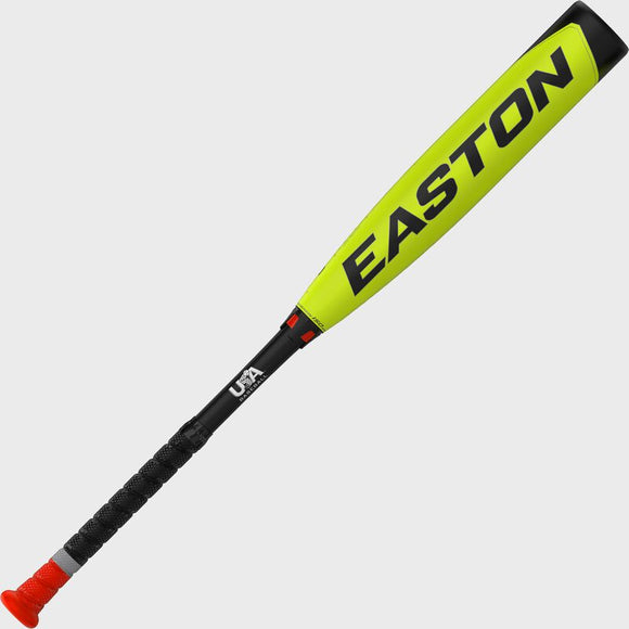 Easton ADV 360™ -8 USA Baseball Bat