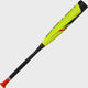 Easton ADV 360™ -5 USA Baseball Bat