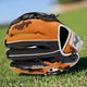 Rawlings NXT Series 11.75" Contour Fit NXT205U-6T Baseball Glove