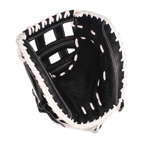 Marucci Palmetto 34" Fastpitch Catchers Mitt