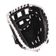 Marucci Palmetto 34" Fastpitch Catchers Mitt