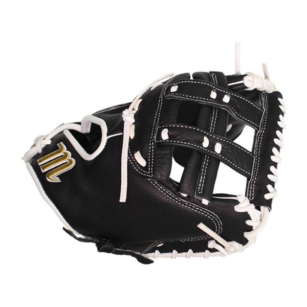 Marucci Palmetto 34" Fastpitch Catchers Mitt