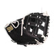 Marucci Palmetto 34" Fastpitch Catchers Mitt