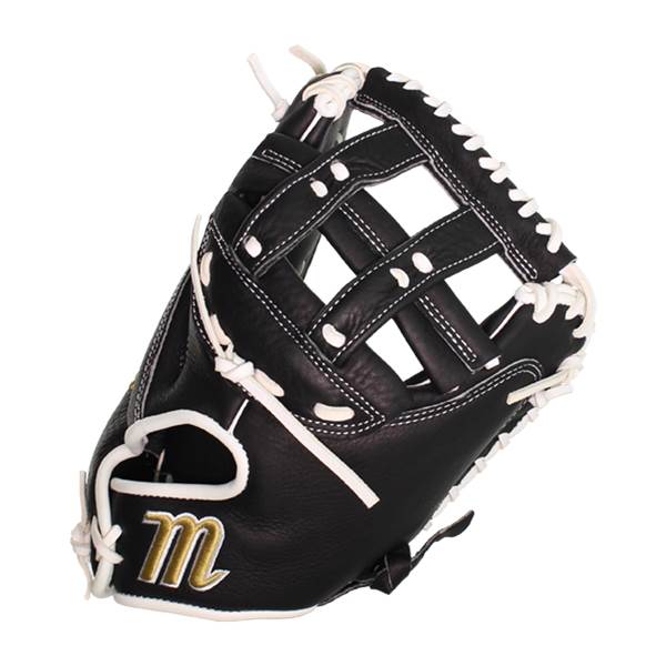 Marucci Palmetto 34" Fastpitch Catchers Mitt