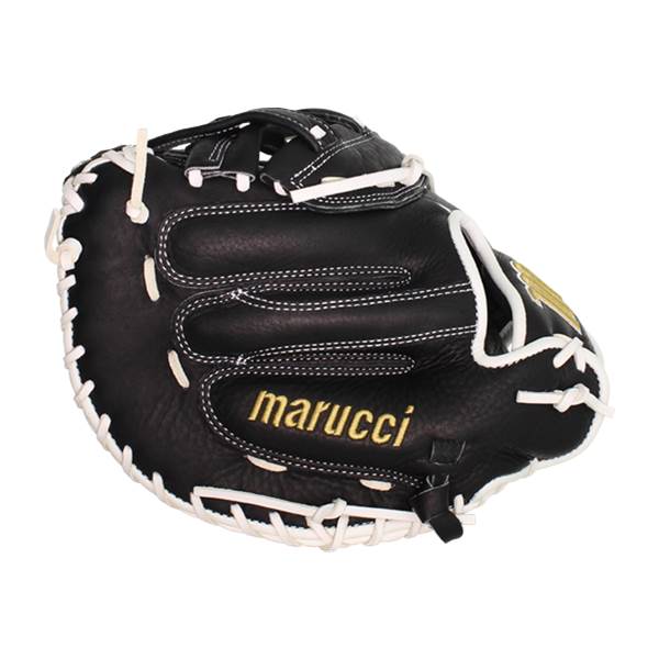 Marucci Palmetto 34" Fastpitch Catchers Mitt