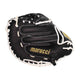 Marucci Palmetto 34" Fastpitch Catchers Mitt
