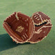 Rawlings NXT Series 32.5" Contour Fit NXTCM325UDB Baseball Catchers Mitt