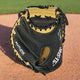All Star Future Star™ 33.5" Baseball Catchers Mitt