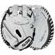 All Star Future Star™ 34" Fastpitch Catchers Mitt