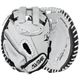 All Star Future Star™ 32.5" Youth Fastpitch Catchers Mitt