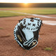 All Star Limited Pro Elite® Series 34" Baseball Catchers Mitt