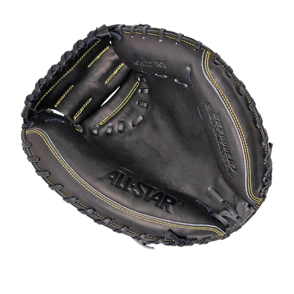 All Star Special Edition Martin Maldonado Pro Elite® Series 34" Baseball Catchers Mitt