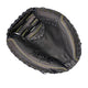 All Star Special Edition Martin Maldonado Pro Elite® Series 34" Baseball Catchers Mitt