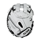 All Star Future Star™ 32.5" Youth Fastpitch Catchers Mitt