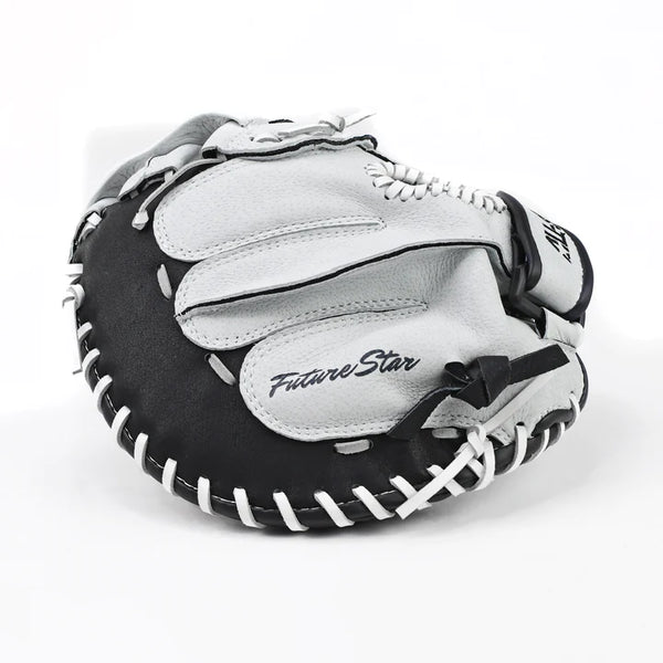 All Star Future Star™ 34" Fastpitch Catchers Mitt
