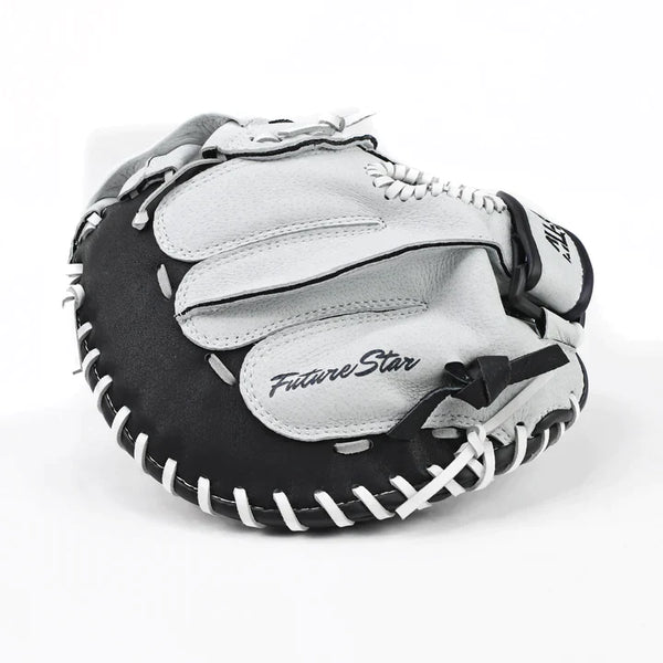 All Star Future Star™ 32.5" Youth Fastpitch Catchers Mitt