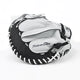 All Star Future Star™ 32.5" Youth Fastpitch Catchers Mitt