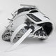 All Star Official Paige Halstead 34" Fastpitch Catchers Mitt
