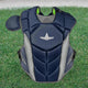 All Star MVP-Pro Series™ Adult Chest Protector