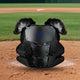All Star Cobalt™ Hard Shell Umpire Chest Protector