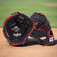 Rawlings NXT Series 12.25" Contour Fit NXTDCTU-10N Baseball 1st Base Mitt