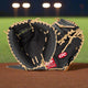 Rawlings Select Pro Lite 32" Adley Rutschman SPLCM32AR Baseball Catchers Mitt