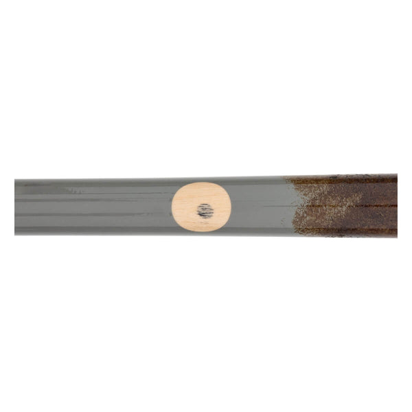 Ink dot of the Victus Pro Reserve JC24 Birch Wood Baseball Bat