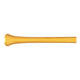Handle and knob of the Victus Pro Reserve O'Neil Cruz ONEIL15 Maple Wood Baseball Bat