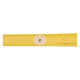 Ink dot of the Victus Pro Reserve Julio Rodriguez JRODSHOW Maple Wood Baseball Bat
