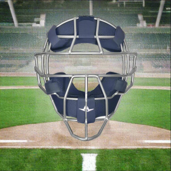 All Star MVP-Pro Series™ Adult Traditional Mask