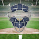 All Star MVP-Pro Series™ Adult Traditional Mask