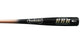 BamBooBat Youth Baseball Bat
