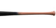 Handle of BamBooBat Youth Baseball Bat