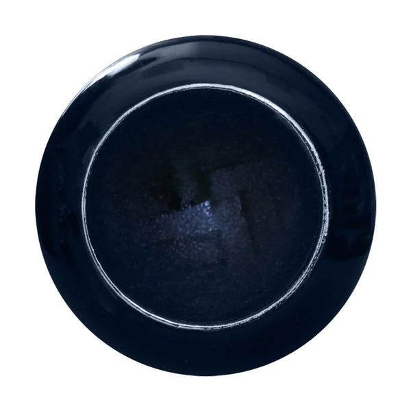Cupped end of BamBooBat Youth Baseball Bat