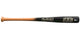 BamBooBat Youth Baseball Bat