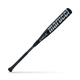 Marucci Cat X Vanta Connect -3 BBCOR