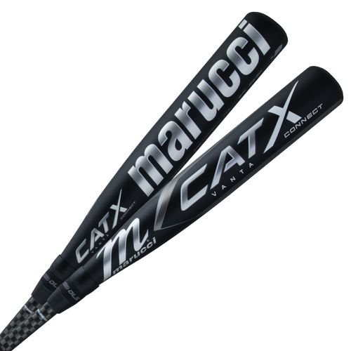 Marucci Cat X Vanta Connect -3 BBCOR