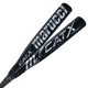 Marucci Cat X Vanta Connect -3 BBCOR