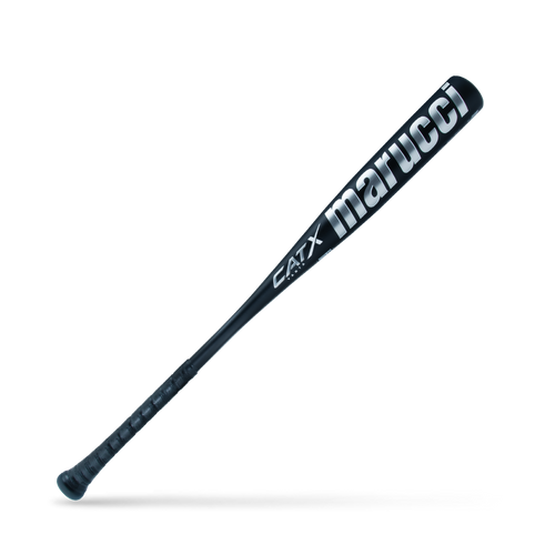 Marucci Cat X Vanta -3 BBCOR