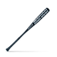 Marucci Cat X Vanta -3 BBCOR