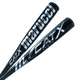 Marucci Cat X Vanta -3 BBCOR