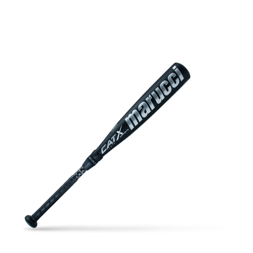 Marucci Cat X Vanta Composite -10 Junior USSSA Big Barrel
