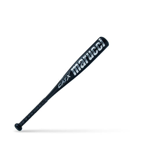 Marucci Cat X Vanta -10 Junior USSSA Big Barrel